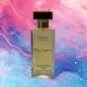 100ml__The Body Essence