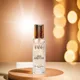 20ml__The Body Essence