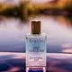25ml__The Body Essence