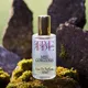 30ml__The Body Essence