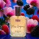 50ml__The Body Essence
