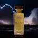 100ml__The Body Essence