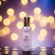 20ml__The Body Essence