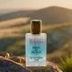 25ml__The Body Essence