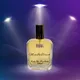 50ml__The Body Essence