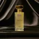 100ml__The Body Essence