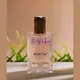 25ml__The Body Essence