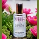 30ml__The Body Essence