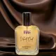 50ml__The Body Essence
