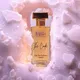 100ml__The Body Essence