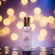 20ml__The Body Essence