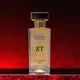 100ml__The Body Essence