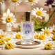 25ml__The Body Essence