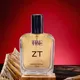 50ml__The Body Essence