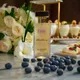 100ml__The Body Essence