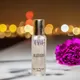 20ml__The Body Essence