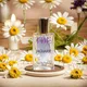25ml__The Body Essence