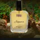 50ml__The Body Essence