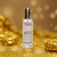 20ml__The Body Essence