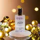 25ml__The Body Essence