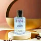 30ml__The Body Essence