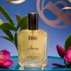 50ml__The Body Essence