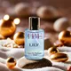 30ml__The Body Essence