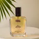 50ml__The Body Essence