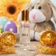20ml__The Body Essence