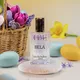 25ml__The Body Essence