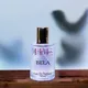30ml__The Body Essence