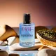 30ml__The Body Essence