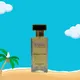 100ml__The Body Essence
