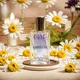 25ml__The Body Essence