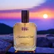 50ml__The Body Essence