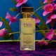 100ml__The Body Essence