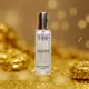20ml__The Body Essence
