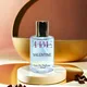 30ml__The Body Essence