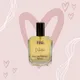 50ml__The Body Essence