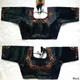 Black__Anantdiva Attire
