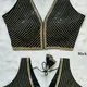 Black__Anantdiva Attire