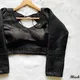 Black__Anantdiva Attire
