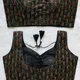Black__Anantdiva Attire