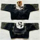 Black__Anantdiva Attire