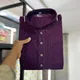 Wine __Anantdiva Attire