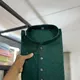 Green __Anantdiva Attire