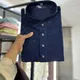 Navy Blue__Anantdiva Attire