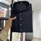 Black __Anantdiva Attire