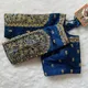 Dark Blue__Anantdiva Attire