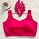 PINK__Anantdiva Attire